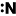 HUAN
