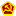 •