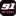 HUAN