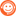 HUAN