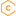 HUAN