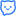 HUAN