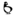 HUAN