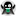 HUAN