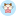 HUAN