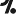 HUAN