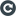 HUAN