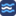 HUAN