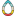 •