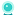 HUAN
