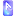 HUAN
