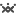 HUAN