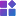 HUAN