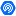 HUAN