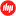 HUAN