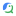 HUAN