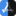 HUAN