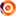 HUAN