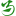 HUAN
