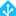 HUAN