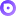 HUAN