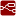 HUAN