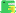 HUAN
