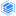 HUAN