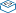 HUAN