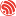 HUAN