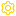 HUAN