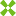 HUAN