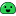 HUAN