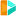 HUAN