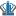•