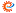 HUAN