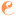 HUAN