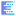 HUAN