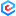HUAN