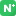HUAN