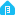 HUAN