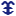 HUAN