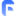 HUAN