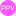 •