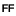 HUAN