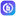 HUAN