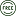 HUAN