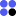 HUAN