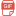 HUAN
