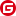 Gitee - 基于 Git 的代码托管和研发协作平台